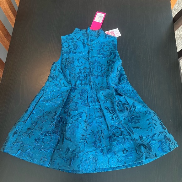 COPY - Lilly Pulitzer mini tanlee dress size 6 nwt - Picture 5 of 6